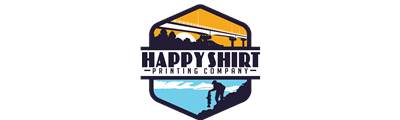 Happy Shirt Printing