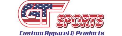 GT SPORTS APPAREL AND PRODUCTS