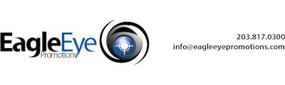 Eagle Eye Promotions