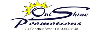 Out Shine Promotions