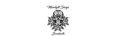 Moonlight Design Brooksville
