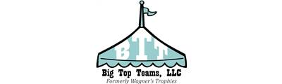 Big Top Teams, LLC