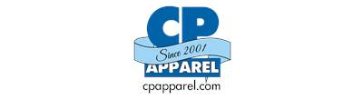 Creative Promotional Apparel