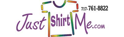 inkJETS Printing