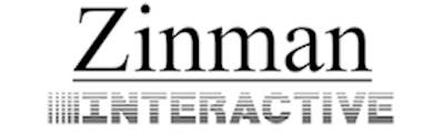 Zinman Interactive