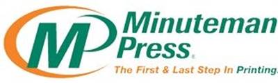Minuteman Press Olivette