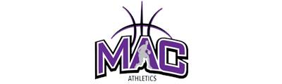 MAC Athletics