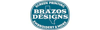 Brazos Designs