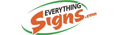 Everything Signs