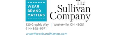 The Sullivan Company