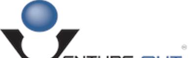 Venture Out Marketing LLC