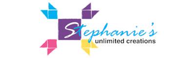 Stephanie's Unlimited Creations