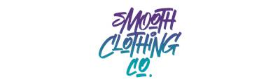Smooth Clothing Co.