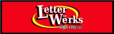 LetterWerks-Downtown