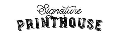 Signature Printhouse