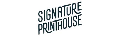 Signature Printhouse