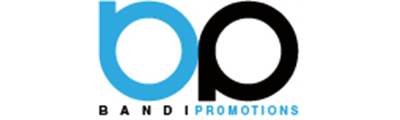 Bandi Promotions