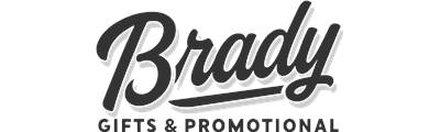 Brady Gifts and Pormotional