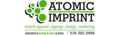 Atomic Imprint