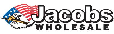 Jacobs Wholesale