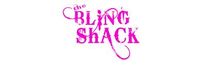 the BLiNg ShAck