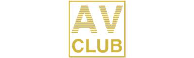 AV Club KC