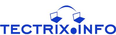 TECTRIX.INFO