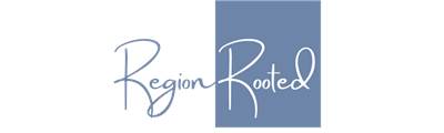 Region Rooted