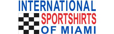 International Sportshirts of Miami