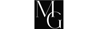 Matteo Graphics