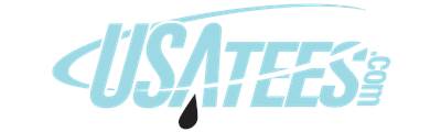 USATees.com