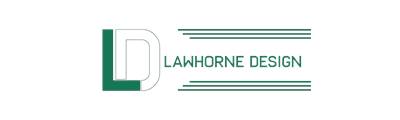Lawhorne Design