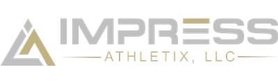 Impress Athletix,  LLC