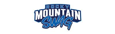 Rocky Mountain Swag