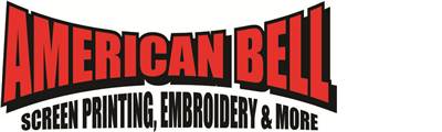 American Bell Screen Printing
