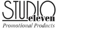 Studio Eleven, Inc.