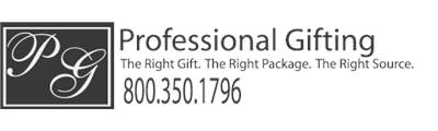Professional Gifting