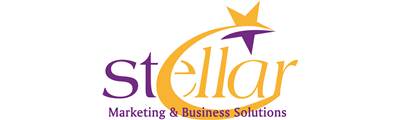 Stellar Marketing and Business Solutions LLC