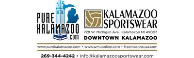 Kalamazoo Sportswear & Regalia LLC