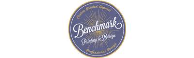 Benchmark Printing & Design