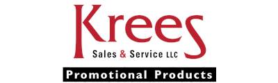 Krees Sales & Service