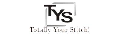 TYS VARIETY LLC