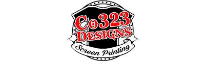 Co323 Designs
