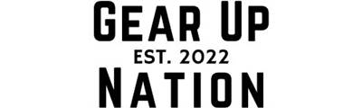 Gear Up Nation