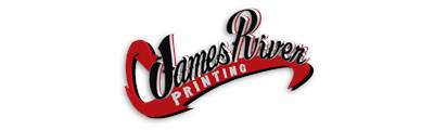 James River Prinitng LLC