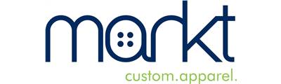 Markt, LLC