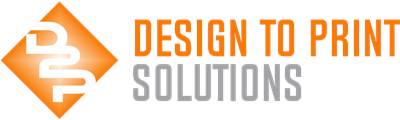 Design to Print Solutions