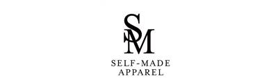 Self-Made Apparel