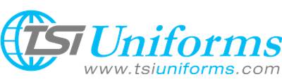 TSI Uniforms