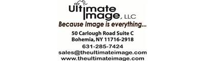 Ultimate Image LLC